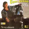 los hombres no deben llorar