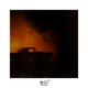 Hot Property Lupo Remix Single
