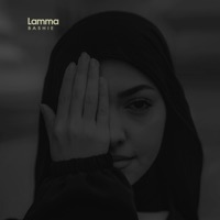 Lamma - Single - Bashie