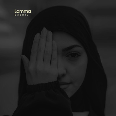 Lamma - Single