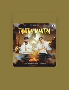 Listen to Da Real Prince, watch music videos, read bio, see tour dates & more!