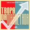 Tropa da Marketada (feat. Mc Duqueza) - Single