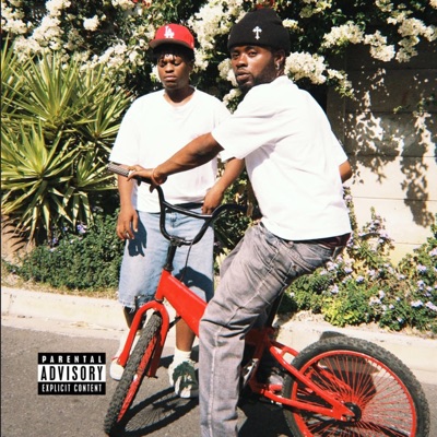 DONT ACTKOOL - Single