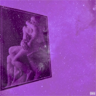 I Traveled Across the Universe To Find You - Single
