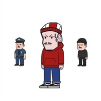 7 (When We Smoke One (Ni Ladrón Ni Policia) - Single - Machagus