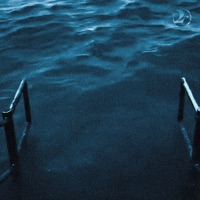 OCEAN FUNK - EP - Norih