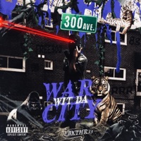 Deadpresidents - Single - Ebkthr33