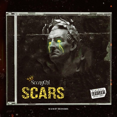 Scars - Single
