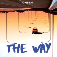 The Way - EP - C Merat