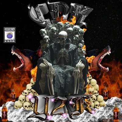 Y2K
