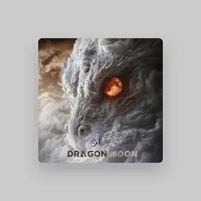 Listen to SetSun, watch music videos, read bio, see tour dates & more!
