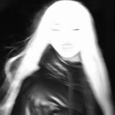 sedated - Single