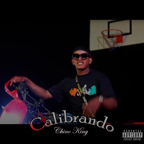 Calibrando