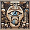 Crune - ISLE CEO lyrics