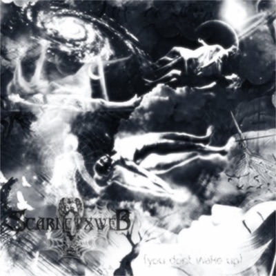 back to sleep (you don't wake up) - Single