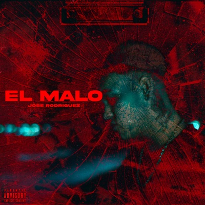 El Malo - Single