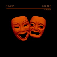 Reboot - Single - Tellur