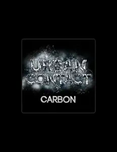 Listen to Urban Contact, watch music videos, read bio, see tour dates & more!