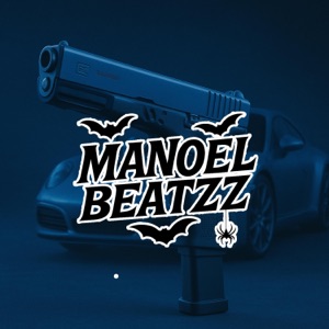 # GLOCK COM PENTÃO DE 30 (feat. Mc KF & Mc Dexx)