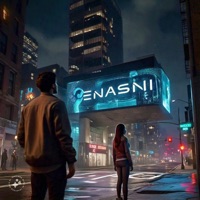 Emotionless v1 - Single - ENASNI