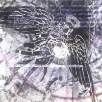 $wAG (tenshi x morris x quanteen) - Single - Xplyce