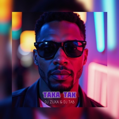 Taka Tak - Single