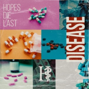 Disease - Single