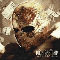 Mijn Gezicht - Single - $onic