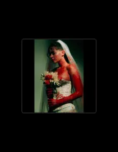 Dengarkan B-dub, tonton video musik, baca bio, lihat tanggal tur & lainnya!