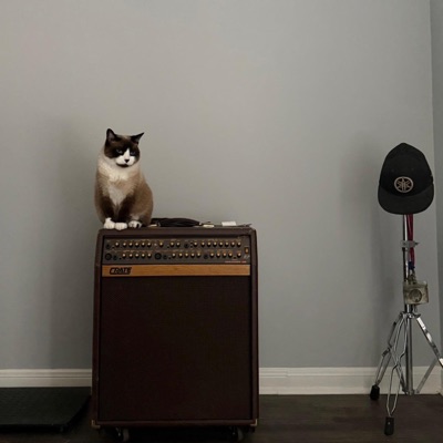 My Heart Longs For You - Single