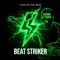 BEAT STRIKER - YUNS lyrics