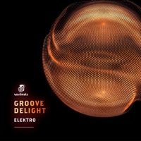 Elektro (Incl. Remixes by FlexB, HIGHLITE, Avocado) - Groove Delight