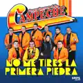 No Me Tires la Primera Piedra