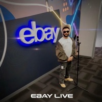 Live - Single - Lit Slick