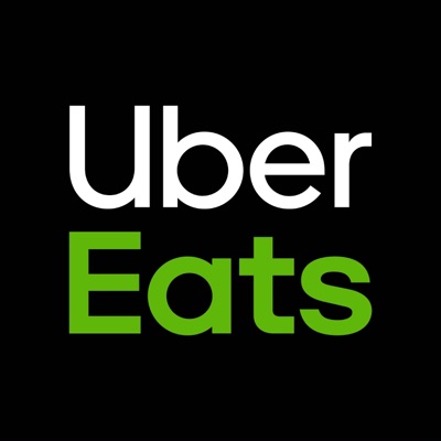 Uber Eats - Single