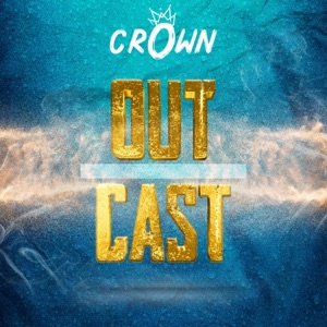 Outcast