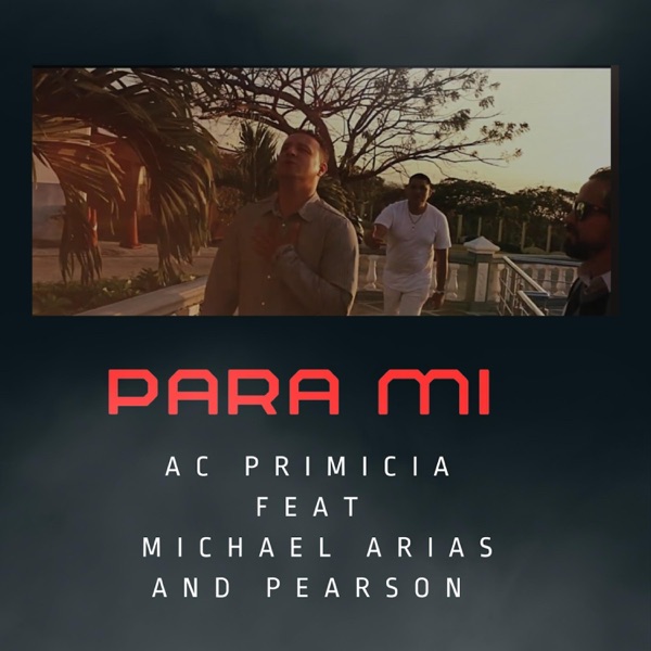 PARA MI
