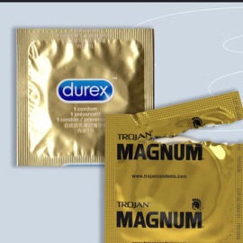 Protection OnlyUs Luka