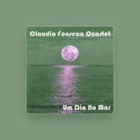 Claudio Fonseca Quartet