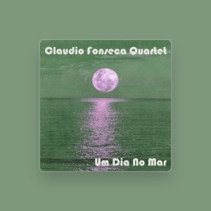 Claudio Fonseca Quartet