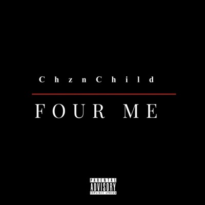 FOUR ME - Single