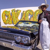 Streets of Chuco Texas (feat. Ms.Karma & D-Boy) - Single - Epic.EPT