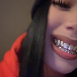 u r my star Jay Roxxx