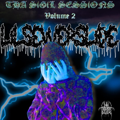 THA SiGiL SESSiONS: VOL 2