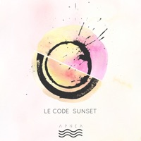 Sunset - Single - Le Code