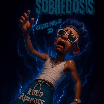 Sobredosis - Single