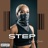 STEP (Radio Edit)
