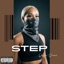 STEP - Single