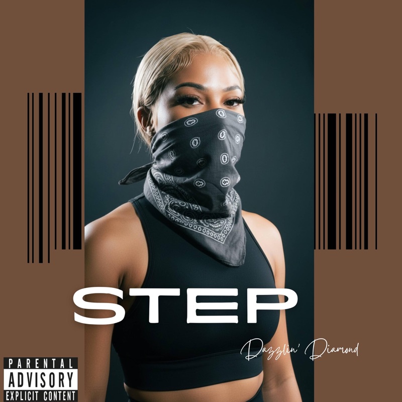 STEP