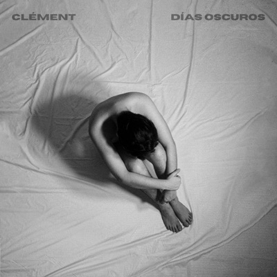 Días Oscuros